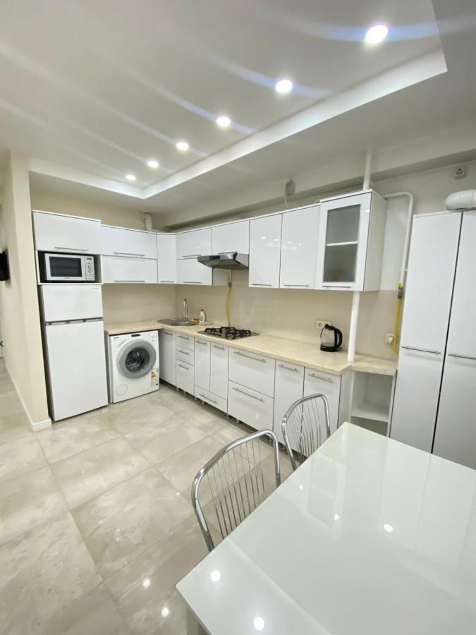 New Lux In * Chisinau