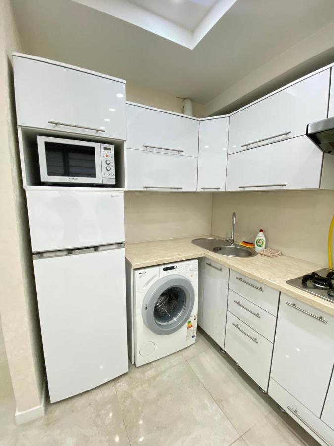 New Lux In Apartment *